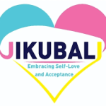 About jikubali
