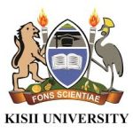 About kisii