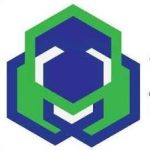 About logo